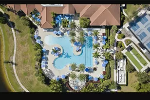 10059 Crooked Crk Dr, Venice, FL 34293 - Photo 40