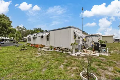 3405 Florence Drive, Ellenton, FL 34222 - Photo 22