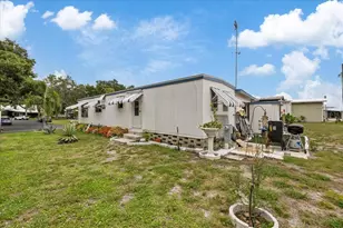 3405 Florence Dr, Ellenton, FL 34222 - Photo 22