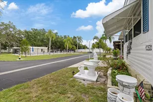 3405 Florence Dr, Ellenton, FL 34222 - Photo 2