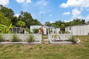 3405 Florence Dr, Ellenton, FL 34222 - Photo 20