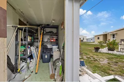 3405 Florence Drive, Ellenton, FL 34222 - Photo 16