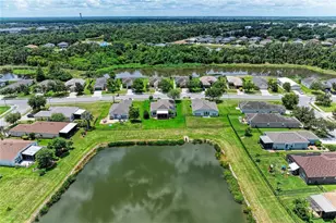 9882 50th St Cir E, Parrish, FL 34219 - Photo 38