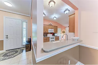 9882 50th Street Circle E, Parrish, FL 34219 - Photo 6