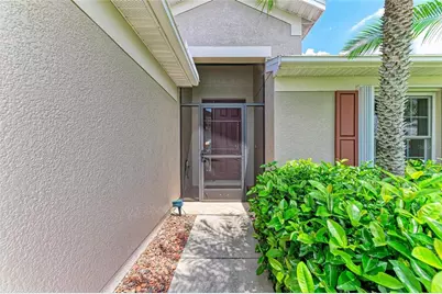 9882 50th Street Circle E, Parrish, FL 34219 - Photo 4
