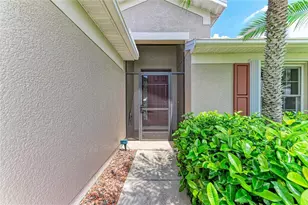 9882 50th St Cir E, Parrish, FL 34219 - Photo 4