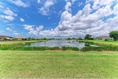 9882 50th Street Circle E, Parrish, FL 34219 - Photo 34