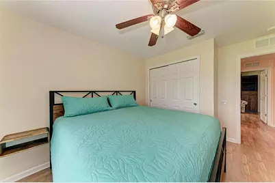 9882 50th Street Circle E, Parrish, FL 34219 - Photo 24