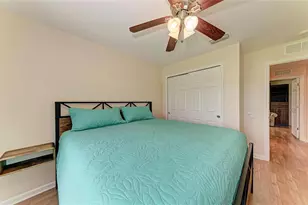 9882 50th St Cir E, Parrish, FL 34219 - Photo 24
