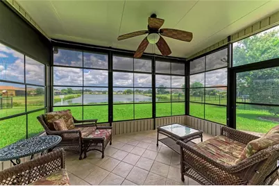 9882 50th Street Circle E, Parrish, FL 34219 - Photo 30