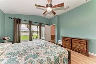 9882 50th St Cir E, Parrish, FL 34219 - Photo 20