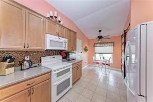 9882 50th St Cir E, Parrish, FL 34219 - Photo 8
