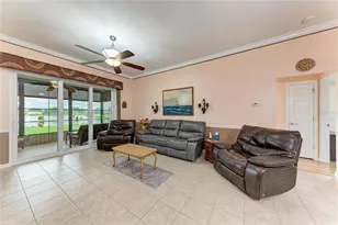 9882 50th St Cir E, Parrish, FL 34219 - Photo 18