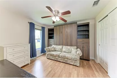 9882 50th Street Circle E, Parrish, FL 34219 - Photo 26
