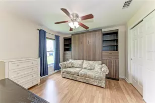 9882 50th St Cir E, Parrish, FL 34219 - Photo 26