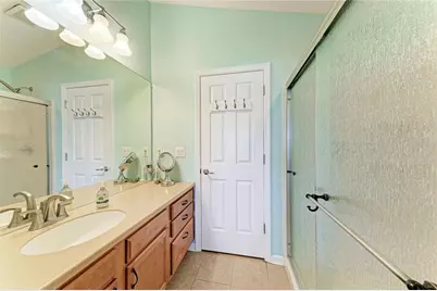 9882 50th Street Circle E, Parrish, FL 34219 - Photo 22