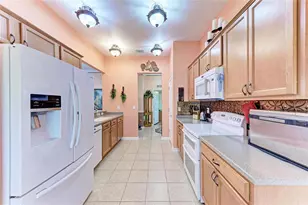 9882 50th St Cir E, Parrish, FL 34219 - Photo 12