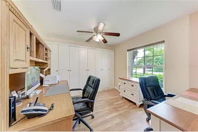 9882 50th Street Circle E, Parrish, FL 34219 - Photo 28