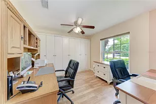 9882 50th St Cir E, Parrish, FL 34219 - Photo 28