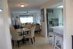4158 Tamiami Trail, Port Charlotte, FL 33952 - Photo 40