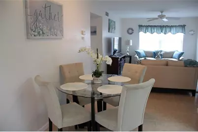 4158 Tamiami Trail #B6, Port Charlotte, FL 33952 - Photo 32