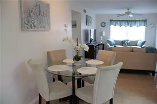 4158 Tamiami Trail, Port Charlotte, FL 33952 - Photo 32