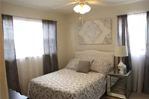 4158 Tamiami Trail, Port Charlotte, FL 33952 - Photo 22