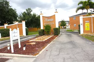 4158 Tamiami Trail, Port Charlotte, FL 33952 - Photo 2