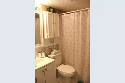 4158 Tamiami Trail #B6, Port Charlotte, FL 33952 - Photo 26