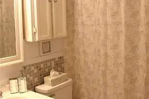 4158 Tamiami Trail, Port Charlotte, FL 33952 - Photo 26