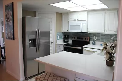 4158 Tamiami Trail #B6, Port Charlotte, FL 33952 - Photo 34