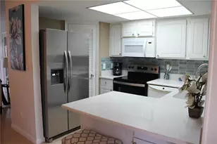 4158 Tamiami Trail, Port Charlotte, FL 33952 - Photo 34