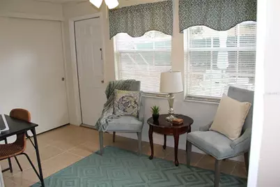 4158 Tamiami Trail #B6, Port Charlotte, FL 33952 - Photo 28