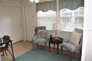 4158 Tamiami Trail, Port Charlotte, FL 33952 - Photo 28