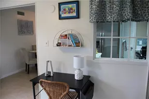 4158 Tamiami Trail, Port Charlotte, FL 33952 - Photo 30