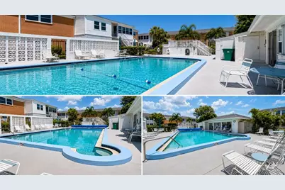 4158 Tamiami Trail #B6, Port Charlotte, FL 33952 - Photo 44