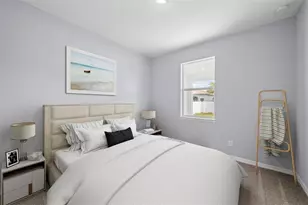14148 Slichter Ave, Port Charlotte, FL 33953 - Photo 10