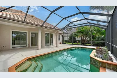 7244 Orchid Island Place, Lakewood Ranch, FL 34202 - Photo 32