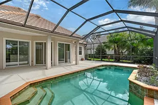 7244 Orchid Island Pl, Lakewood Ranch, FL 34202 - Photo 32