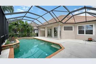 7244 Orchid Island Place, Lakewood Ranch, FL 34202 - Photo 30