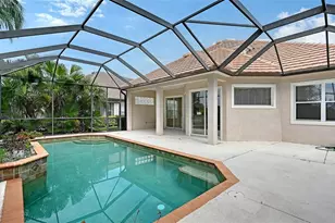 7244 Orchid Island Pl, Lakewood Ranch, FL 34202 - Photo 30
