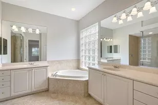 7244 Orchid Island Pl, Lakewood Ranch, FL 34202 - Photo 20