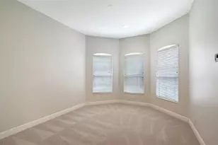 7244 Orchid Island Pl, Lakewood Ranch, FL 34202 - Photo 22