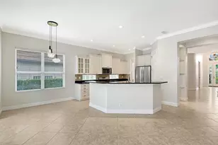 7244 Orchid Island Pl, Lakewood Ranch, FL 34202 - Photo 6