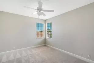 7244 Orchid Island Pl, Lakewood Ranch, FL 34202 - Photo 24