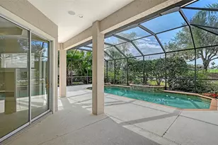 7244 Orchid Island Pl, Lakewood Ranch, FL 34202 - Photo 28