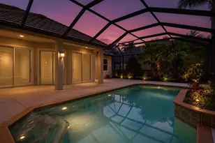 7244 Orchid Island Pl, Lakewood Ranch, FL 34202 - Photo 2
