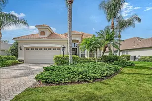 7244 Orchid Island Pl, Lakewood Ranch, FL 34202 - Photo 1