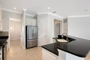 7244 Orchid Island Pl, Lakewood Ranch, FL 34202 - Photo 10