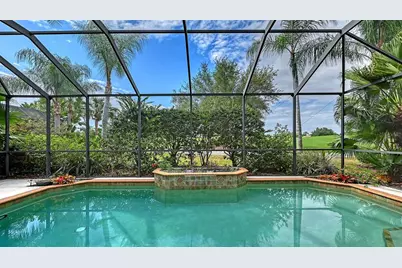 7244 Orchid Island Place, Lakewood Ranch, FL 34202 - Photo 28